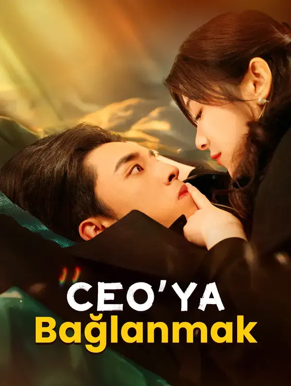 CEO’ya Bağlanmak
