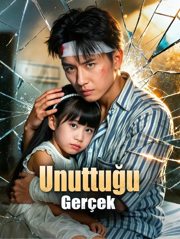 Unuttuğu Gerçek