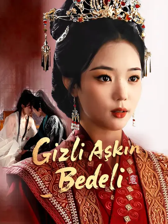 Gizli Aşkın Bedeli