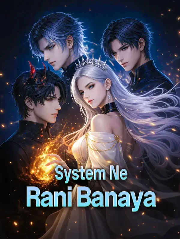 System Ne Rani Banaya