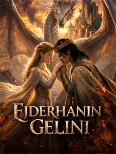 Ejderhanın Gelini