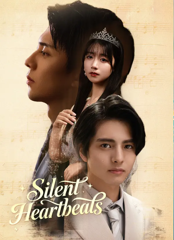 Even If I Loved You Silently