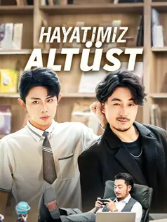 Hayatımız Altüst