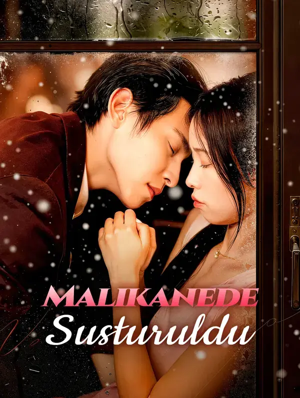 Malikanede Susturuldu