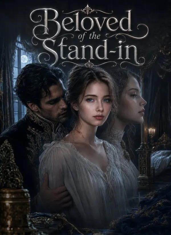 Beloved of the Stand-in