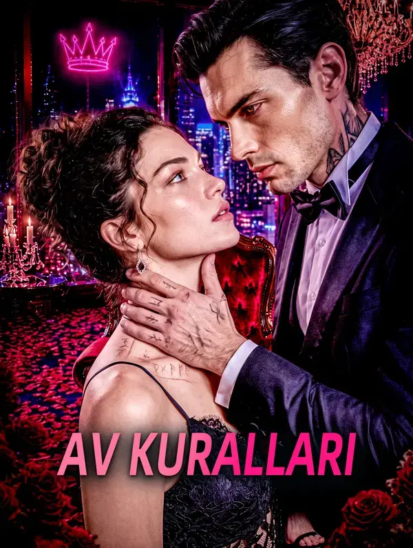 AV KURALLARI