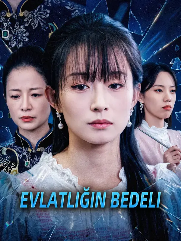 Evlatlığın Bedeli
