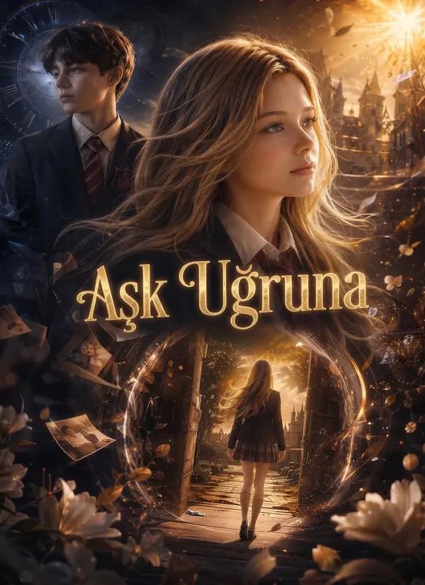 Aşk Uğruna