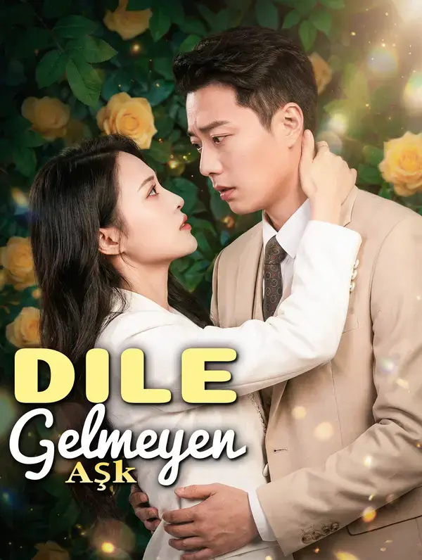 Dile Gelmeyen Aşk