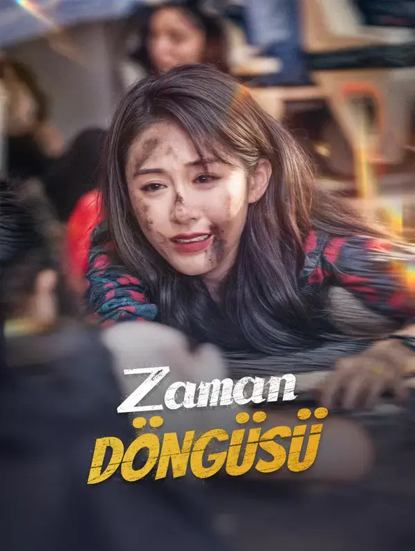 Zaman Döngüsü