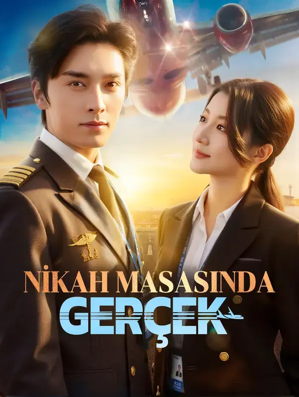 NİKAH MASASINDA GERÇEK