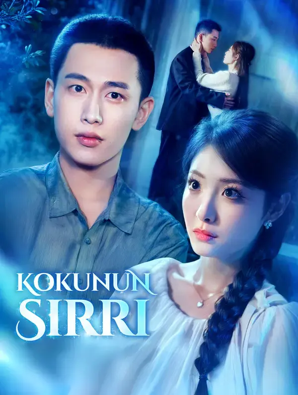 Kokunun Sırrı