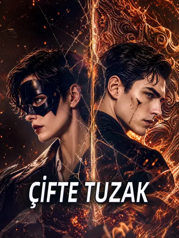 ÇİFTE TUZAK