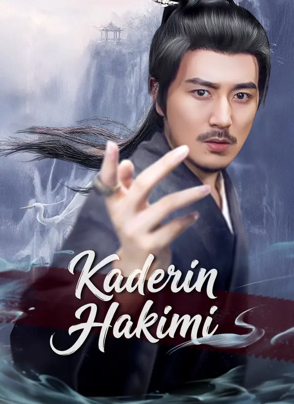 (Dublajlı) Kaderin Hakimi