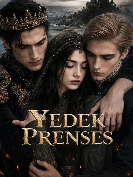 Yedek Prenses