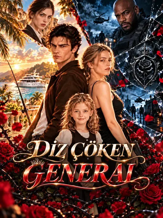 Diz Çöken General