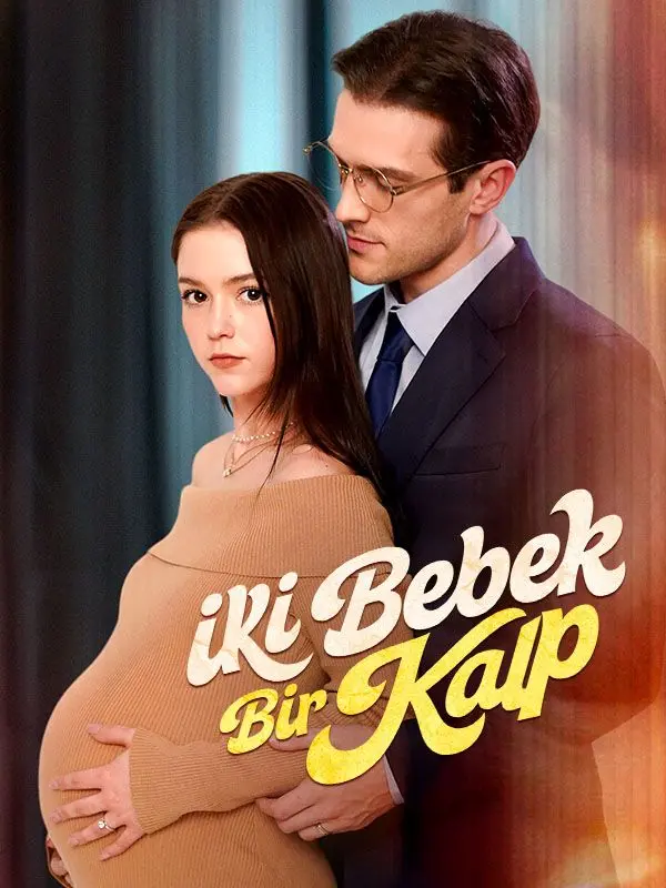 İki Bebek, Bir Kalp
