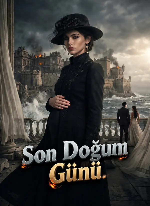 Son Doğum Günü