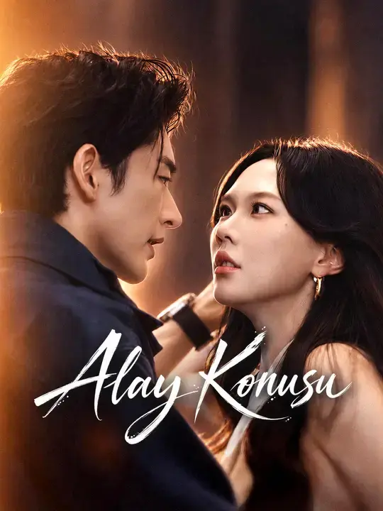 Alay Konusu