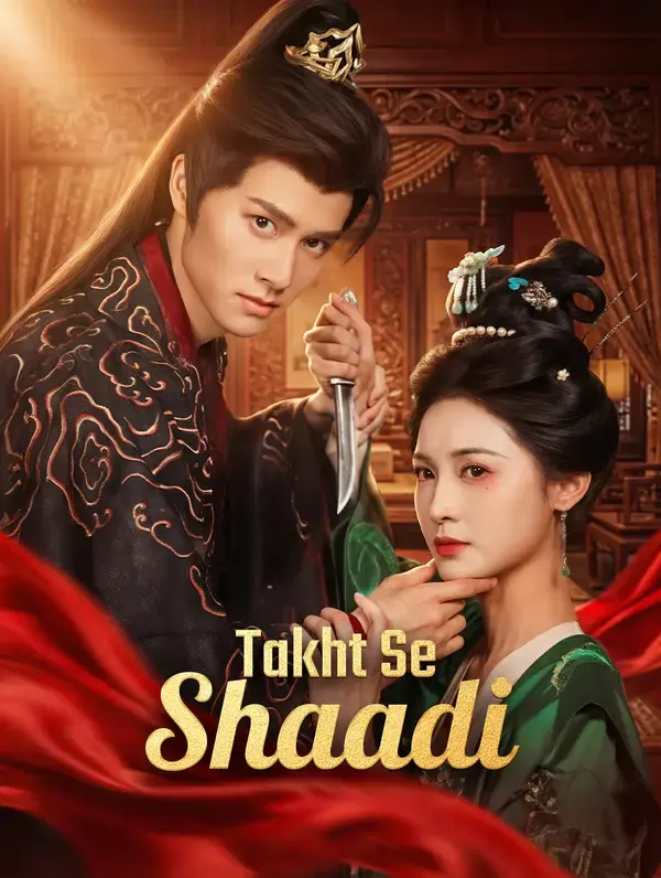 Takht Se Shaadi