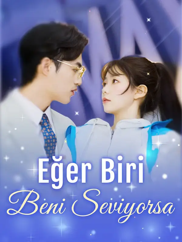 Eğer Biri Beni Seviyorsa