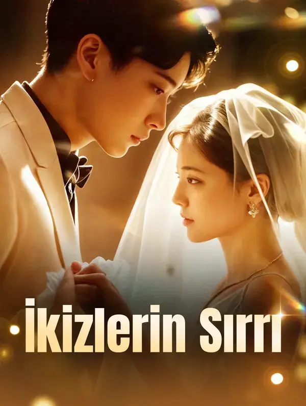 İkizlerin Sırrı