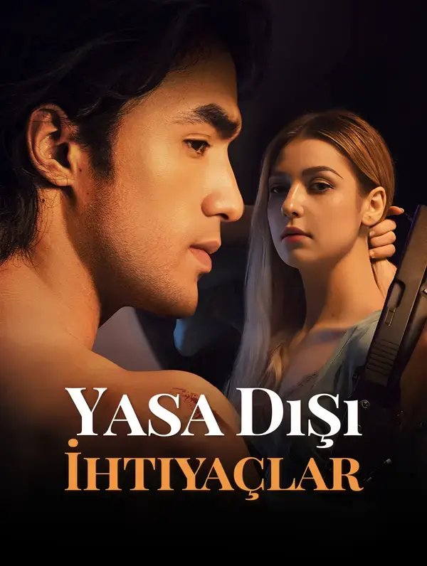 Yasa Dışı İhtiyaçlar