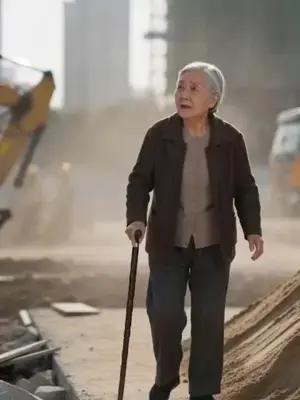 Yanlış minnet, mutlu karşılaşma