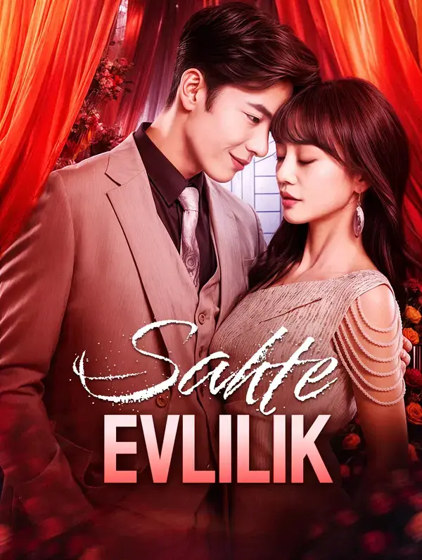 Sahte Evlilik