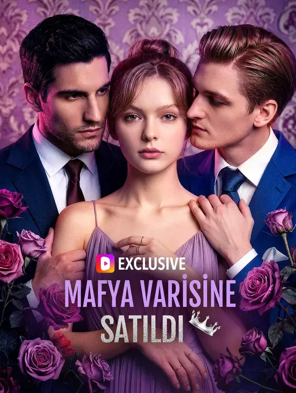 MAFYA VARİSİNE SATILDI