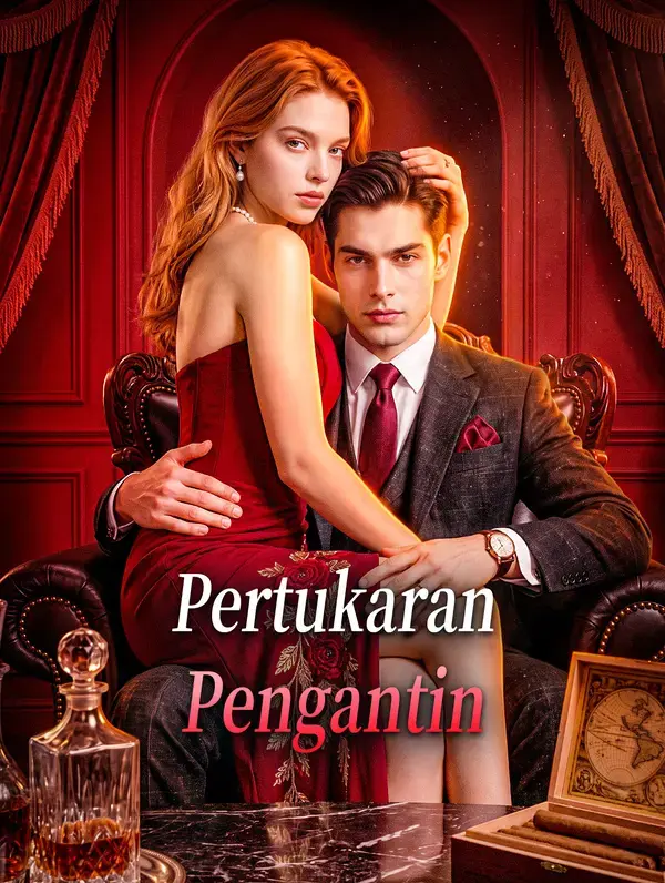 Pertukaran Pengantin