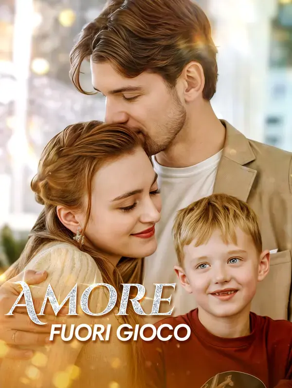 Amore Fuori Gioco