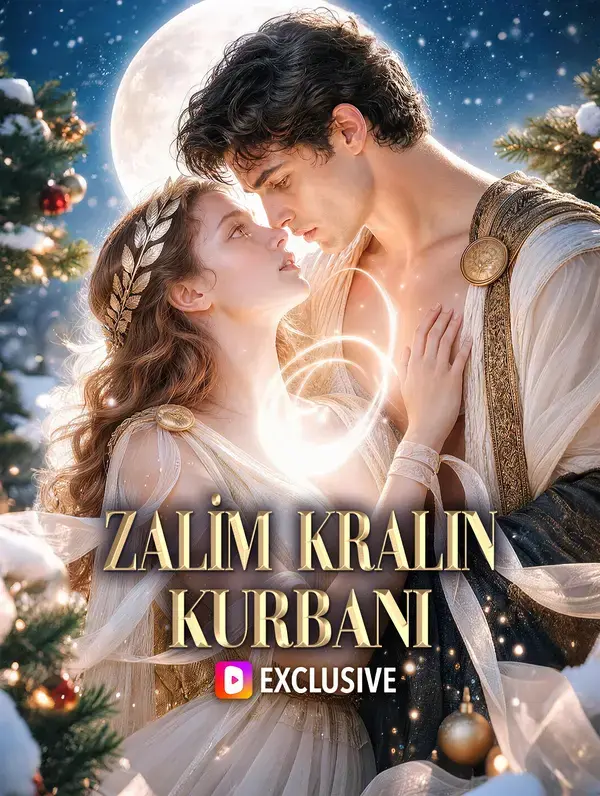 ZALİM KRALIN KURBANI