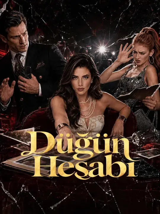 Düğün Hesabı