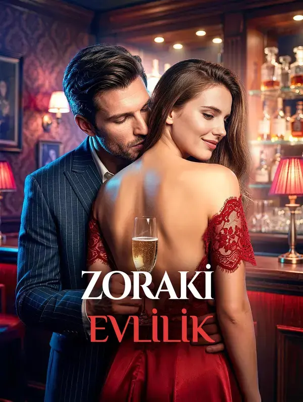 ZORAKİ EVLİLİK