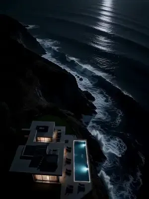 Hamile deniz kralı sözleşmesi