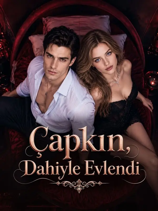 Çapkın, Dahiyle Evlendi