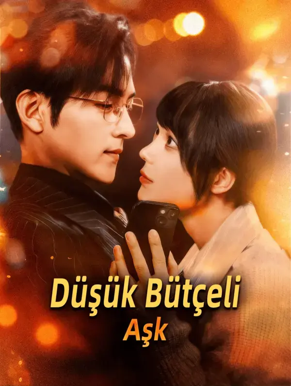 Düşük Bütçeli Aşk