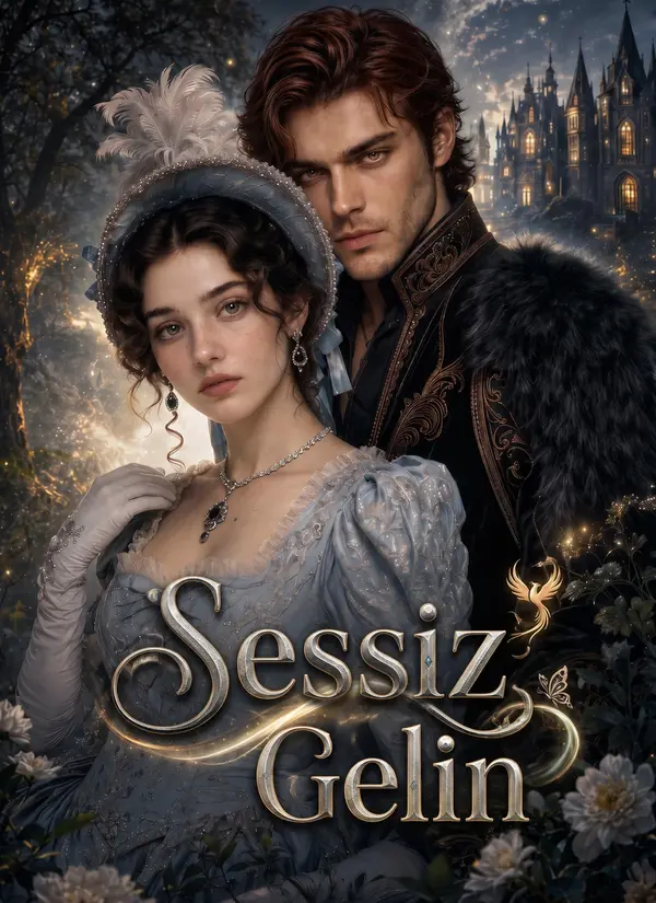 Sessiz Gelin
