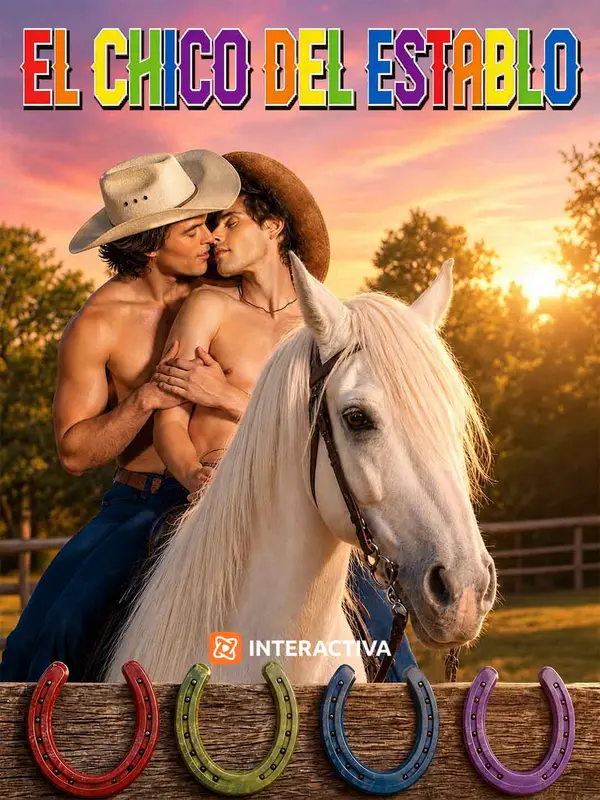 Stableboy