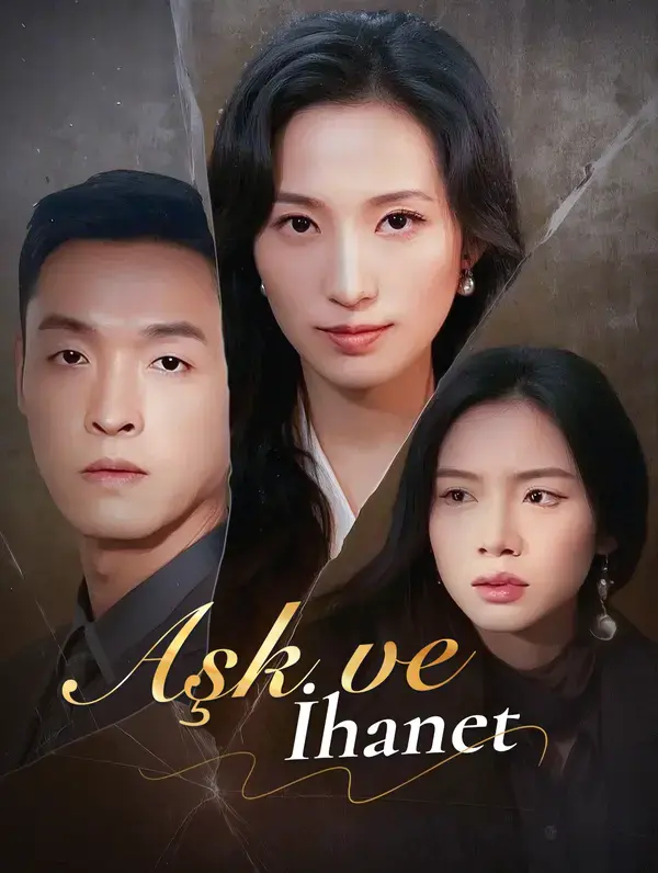 Aşk ve İhanet