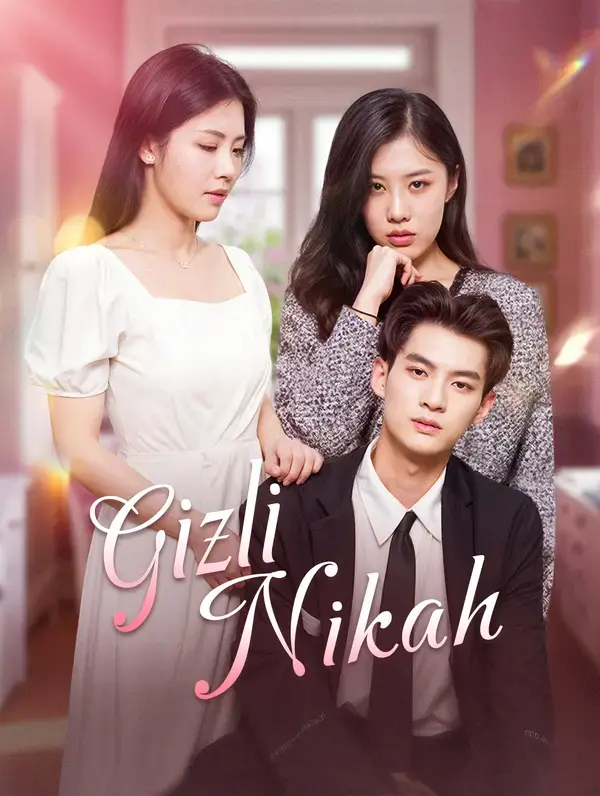 Gizli Nikah