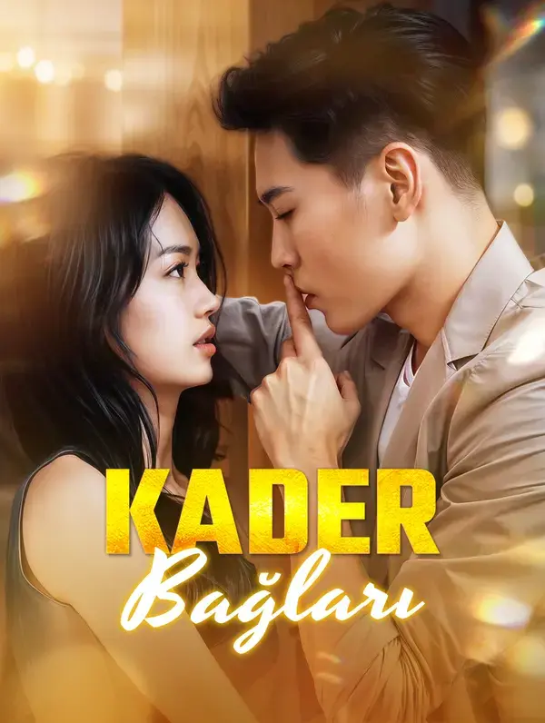 Kader Bağları