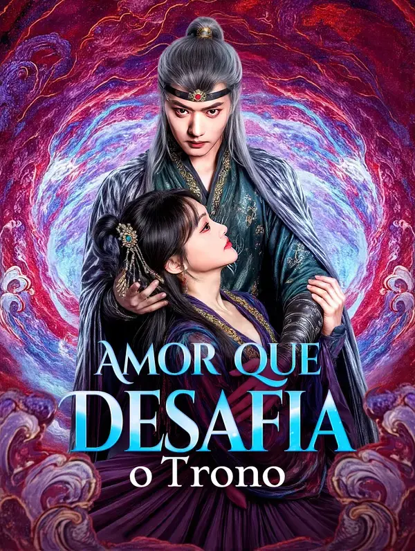 Amor que Desafia o Trono