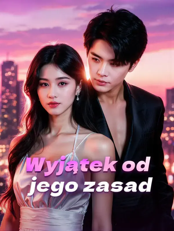 Wyjątek od jego zasad