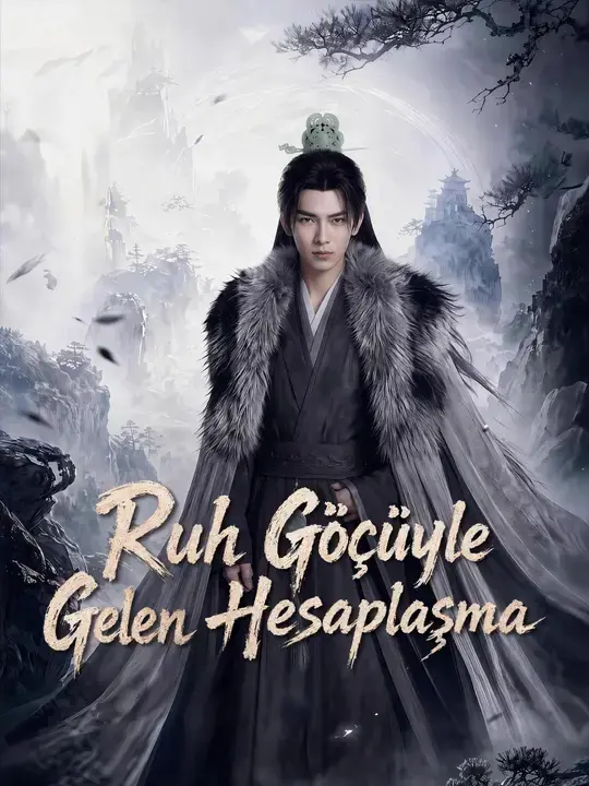 Ruh Göçüyle Gelen Hesaplaşma