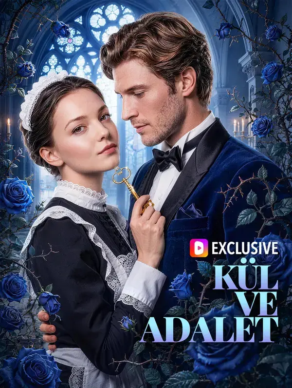 KÜL VE ADALET