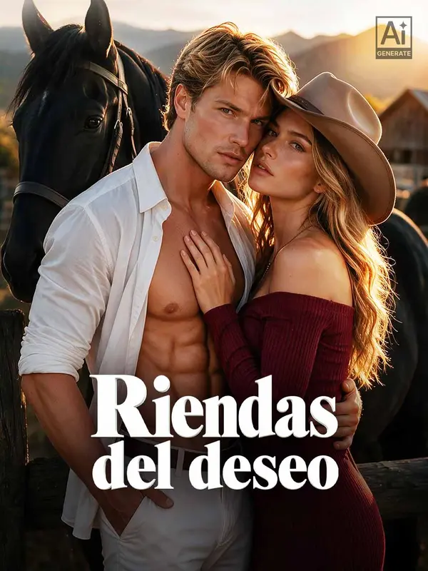 Reins of Desire