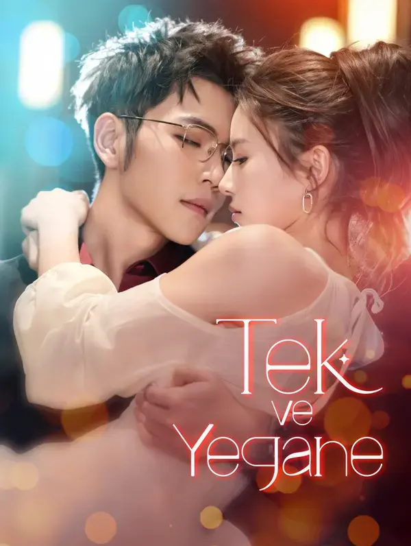 Tek ve Yegâne