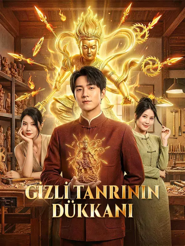 TÜM SINIRLARIN ÜSTÜNDE